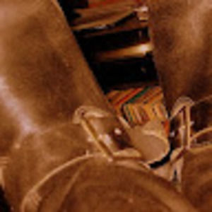 Meet your Posher, Sid